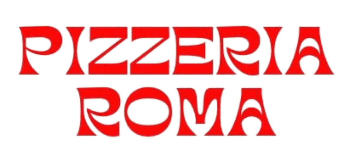 restaurant_logo