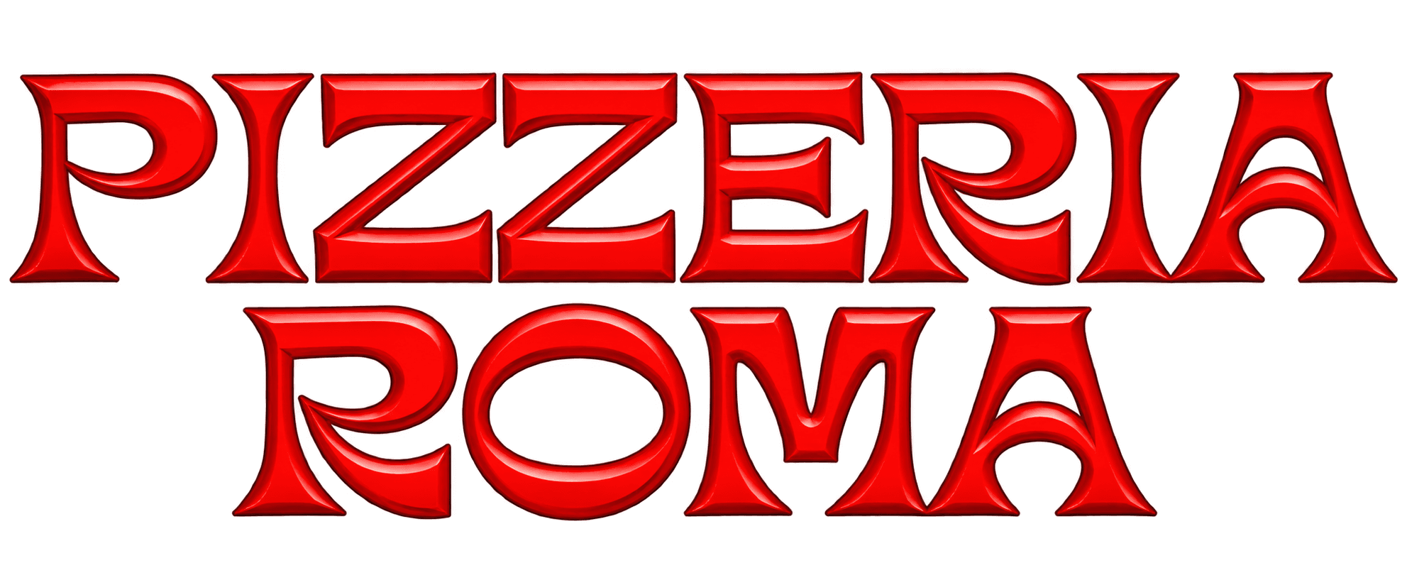 Pizzeria Roma Spandau
